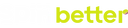 SpinBetter Logo