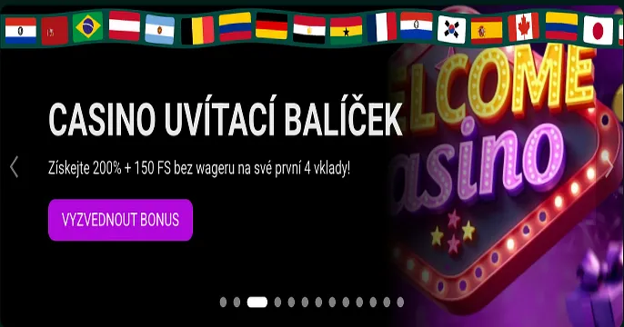 SpinBetter